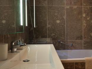 Alporchinhos Hotel | Pestana Viking Beach & SPA Resort