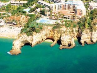 Alporchinhos Hotel | Pestana Viking Beach & SPA Resort