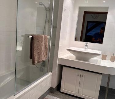 Le Puy-en-Velay Apartment | Petit nid cosy au cœur du Puy 1 à 5 personnes