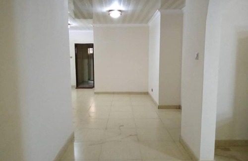 Freetown Apartment | PhaGibs Inn Hotel