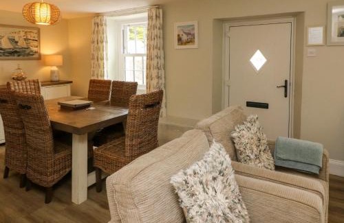 Watermouth House | Pheasant Cottage