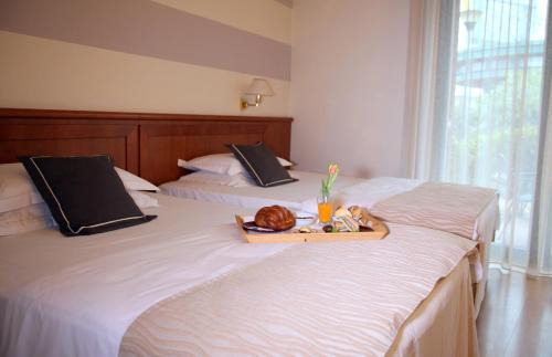 Ozzano dell'Emilia Hotel | Phi Hotel Emilia