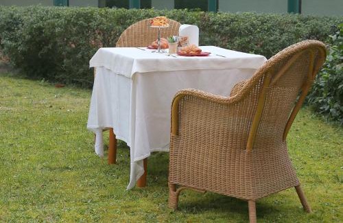 Ozzano dell'Emilia Hotel | Phi Hotel Emilia