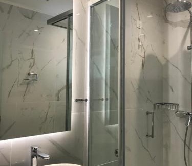 Parelia Hotel | Philoxenia
