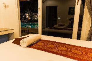 Ban Bo Han Resort | Phuket Airport Hotel - SHA Extra Plus