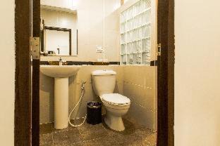 Ban Bo Han Resort | Phuket Airport Hotel - SHA Extra Plus