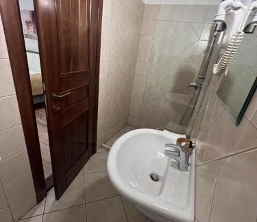 Bacau Hotel | Piazzetta Bacau