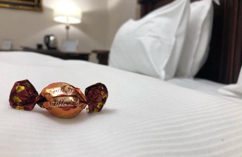 Arad House | Picasso Boutique Hotel