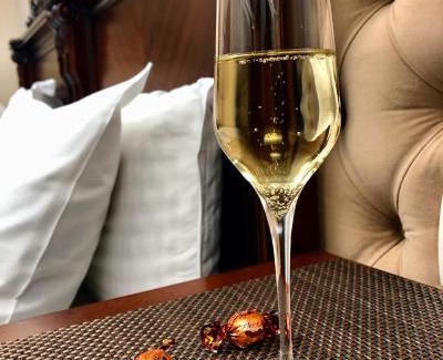 Arad House | Picasso Boutique Hotel