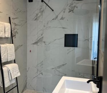 Campagnola Hotel | Piccolo Hotel