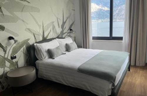 Campagnola Hotel | Piccolo Hotel
