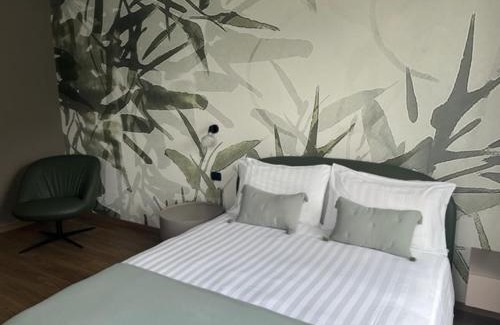 Campagnola Hotel | Piccolo Hotel