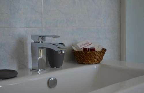 Nogara Hotel | Piccolo Hotel Nogara