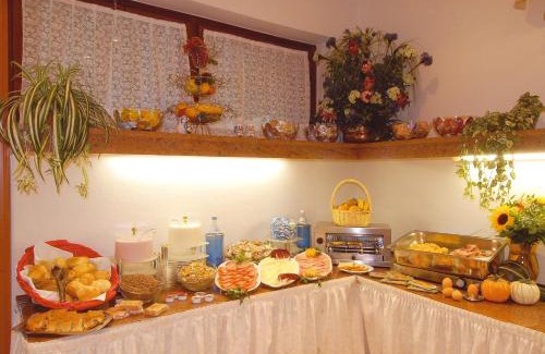 Castelrotto Hotel | Piccolo Hotel Sciliar