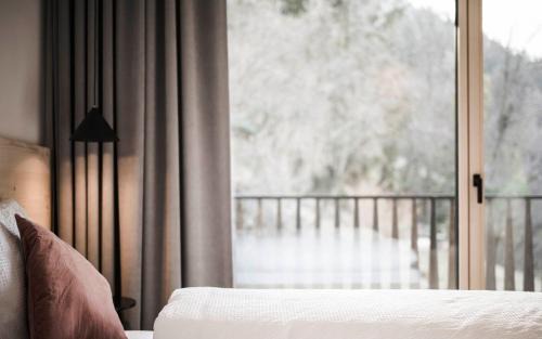 Merano Apartment | Picea am Ötzerhof 1