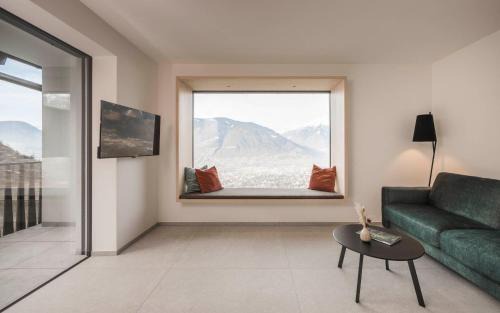 Merano Apartment | Picea am Ötzerhof 1