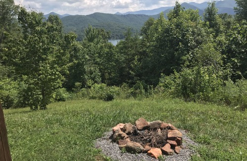 Hiawassee House | Pictures Don’t Do View Justice Hot tub. Pool Table, Check other property 436761