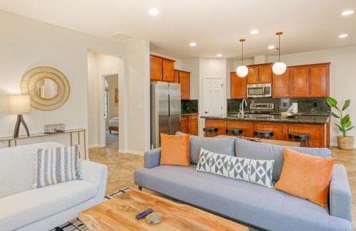 Provence House | Piece of Provence