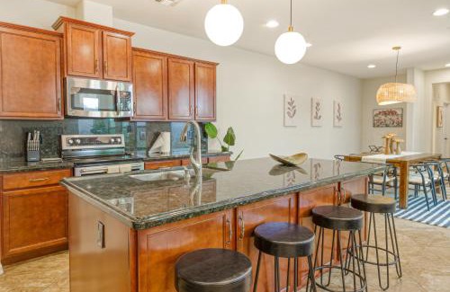 Provence House | Piece of Provence