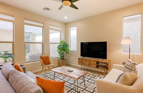 Provence House | Piece of Provence
