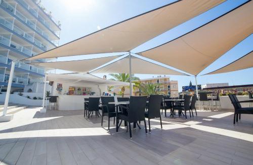 Ses Rotes Velles Apartment | Pierre & Vacances Mallorca Deya - Adults recommended