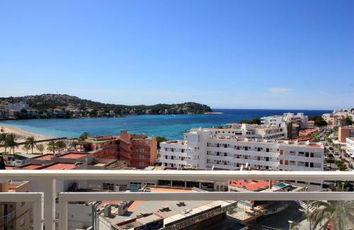 Ses Rotes Velles Apartment | Pierre & Vacances Mallorca Deya - Adults recommended