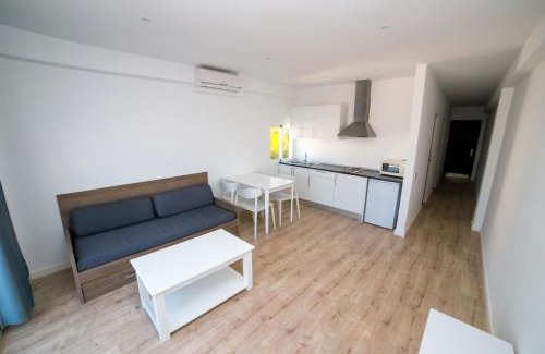 Ses Rotes Velles Apartment | Pierre & Vacances Mallorca Deya - Adults recommended