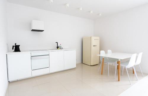 Piestany Apartment | Piestany Waltari Apartment