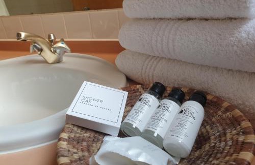 Piggs Peak Hotel | Piggs Peak Hotel