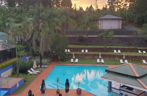 Piggs Peak Hotel | Piggs Peak Hotel