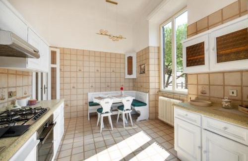 Pigneto Apartment | Pigneto House - Residenze Romanae