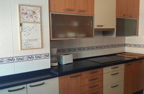 Redondela House | Pilgrim Rooms & Apartments