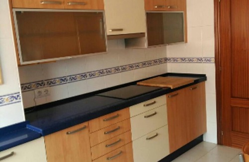 Redondela House | Pilgrim Rooms & Apartments