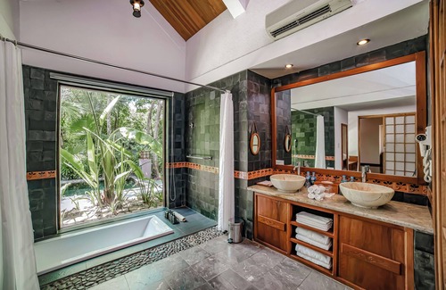 Thuy Xuan Hotel | Pilgrimage Wellness Retreat
