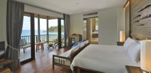 Ko Lanta Resort | Pimalai Resort & Spa