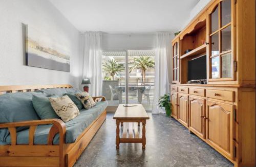 La Pineda Apartment | Pineda 318