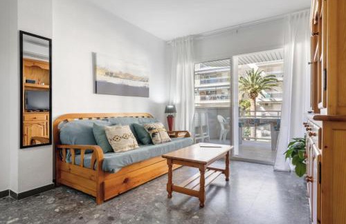 La Pineda Apartment | Pineda 318