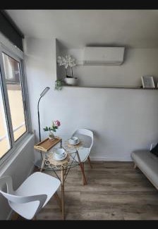 La Pineda Apartment | Pineda apartamento de playa