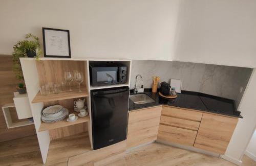 La Pineda Apartment | Pineda apartamento de playa