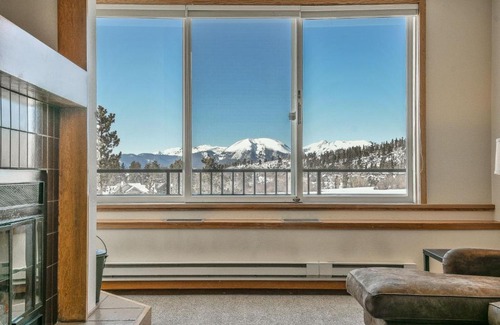 Keystone House | Pines 2128