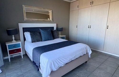 Pinnacle Point Villa | Pinnacle Golf Villa 24-3