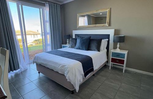 Pinnacle Point Villa | Pinnacle Golf Villa 24-3