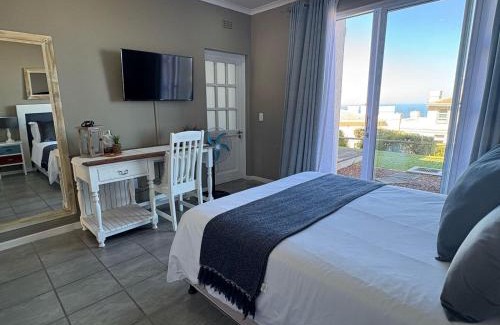 Pinnacle Point Villa | Pinnacle Golf Villa 24-3