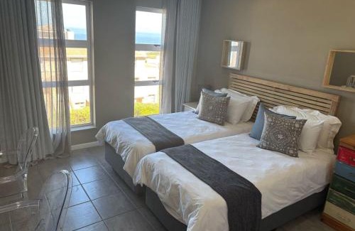 Pinnacle Point Villa | Pinnacle Golf Villa 24-3