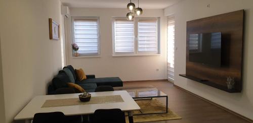 Mali Radic Apartment | Pinocchio