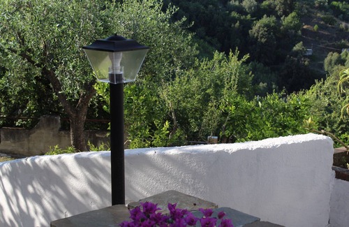 Pioppi Villa | PioppiHouse: Entire Villa for groups or families with independent accommodations