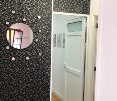 Chio Apartment | Pisos Acogedores Chio -A y B -Con Solarium y Sin Solarium