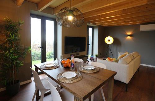 Prazeres House | Piu Bella