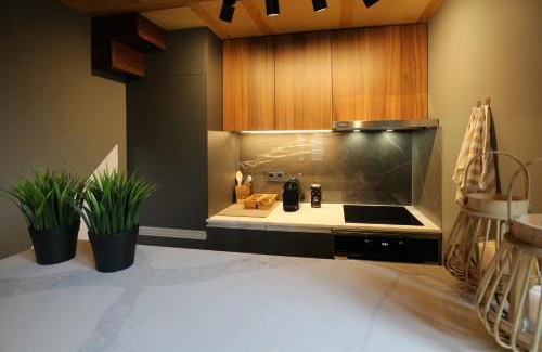 Prazeres House | Piu Bella
