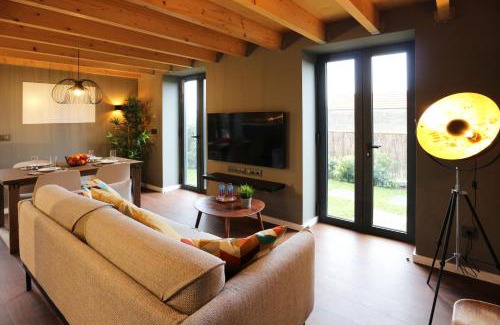 Prazeres House | Piu Bella